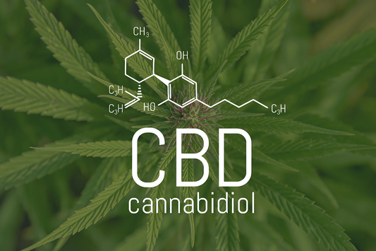 CBD előnyei